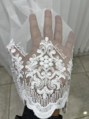 diğer 3 Perde Magazam